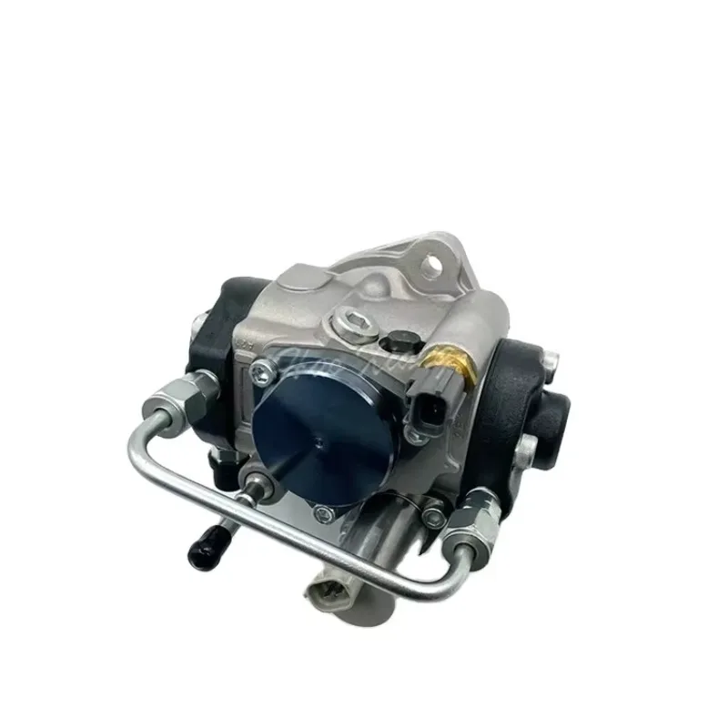 【2026 Hot Selling】Haoxiang 22100-0L020  294000-0351 High Pressure Common Rail   Fuel   Pump for  HILUX