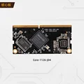 Core-1126-JD4