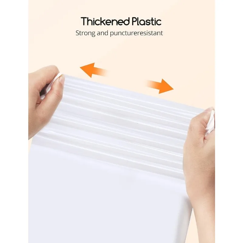 Thumbnail 4 - #7 Latest Cat Litter Box Liners Offers