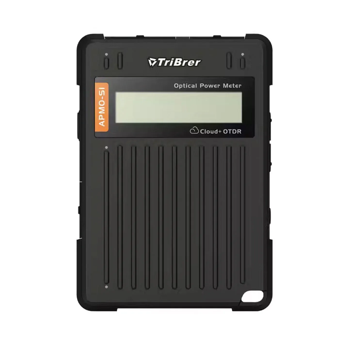 APMO-S1-CV15 OTDR fiber optic tester remote control fiber optic breakpoint fault locator