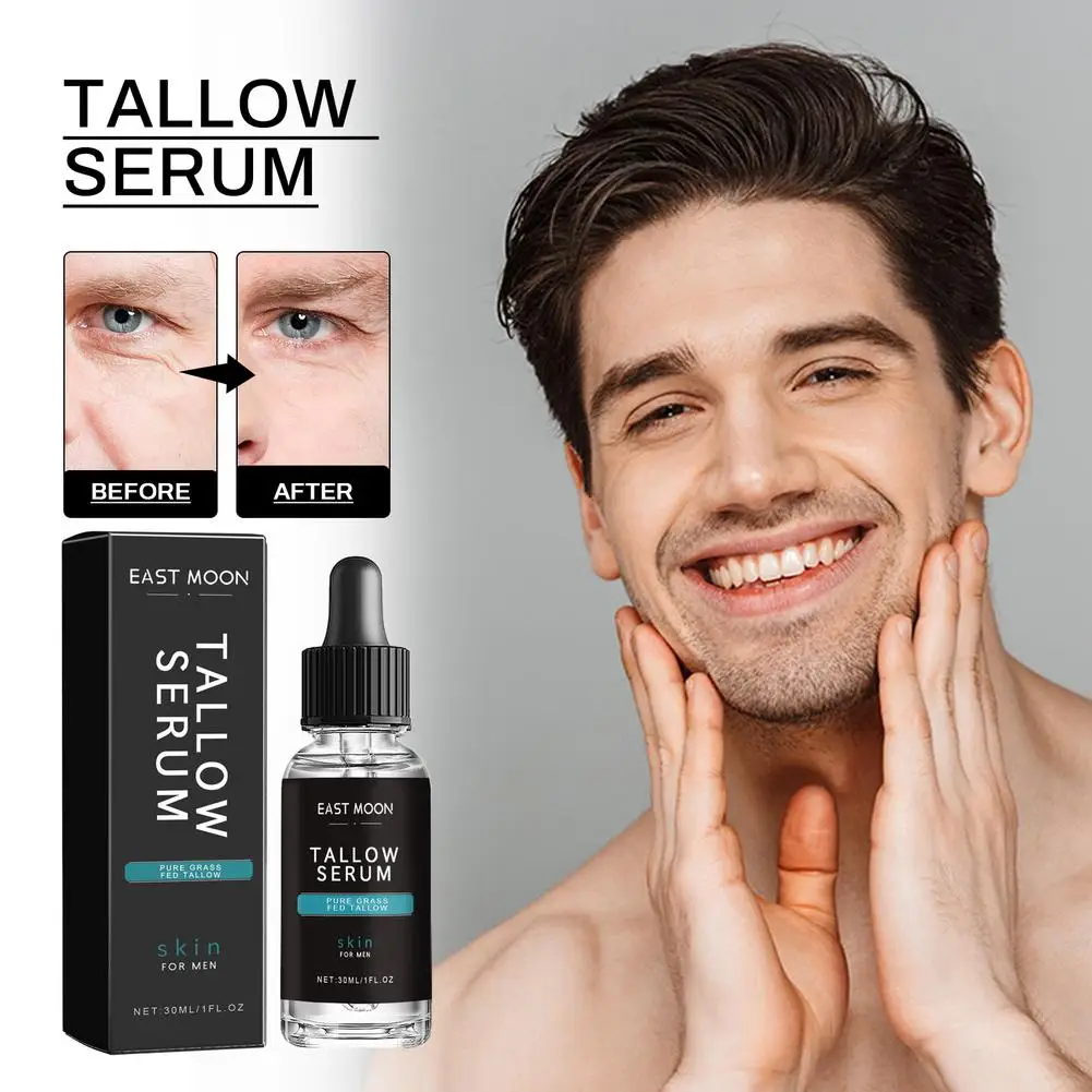 

1pcs Anti Wrinkle Serum Collagen Lifting Firming Fine Lines Repair Face Essence Smooth Facial Skin Care Anti-Aging Serum fo R8P8