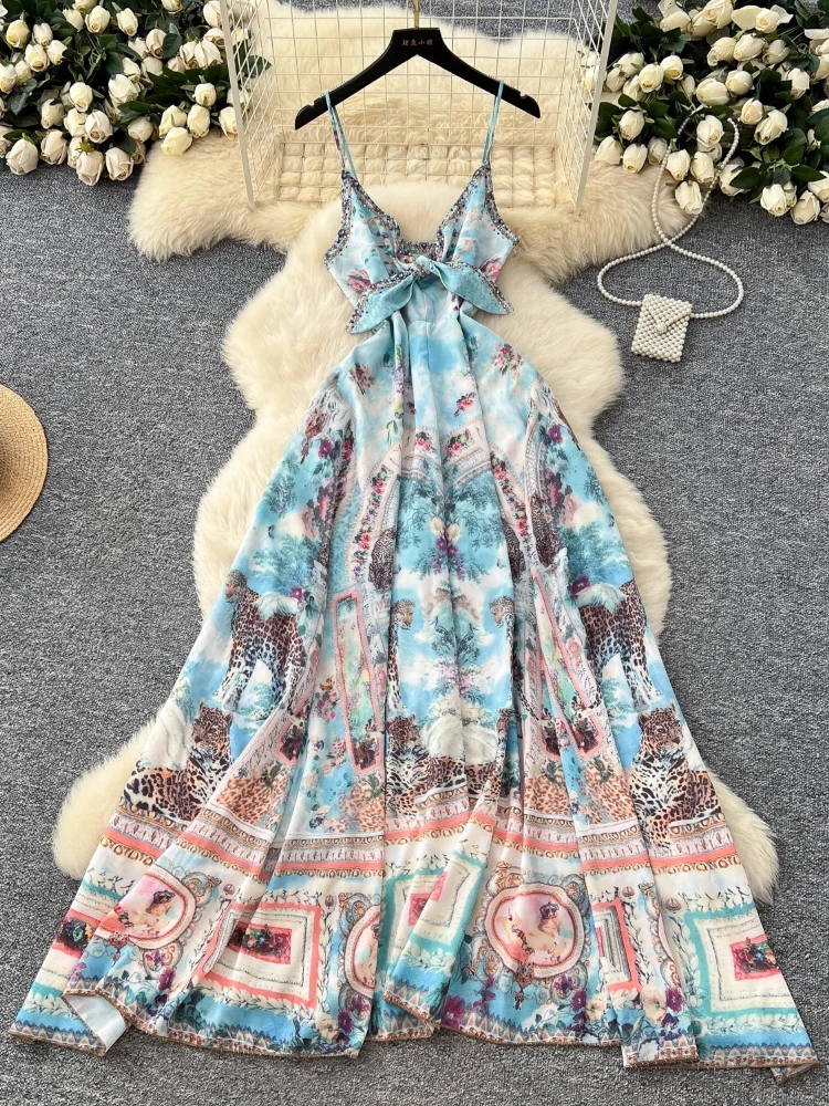 womens maxi dress white Saylor Maxi Dress in White main image 1