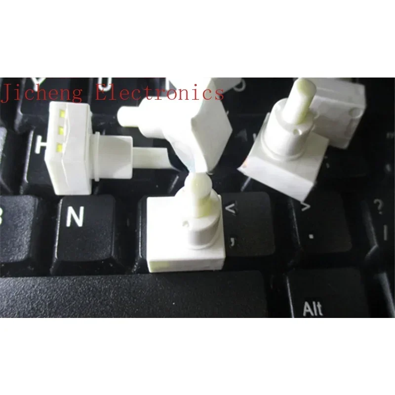 10PCS Dome Lamp Reading  Switch Accessories