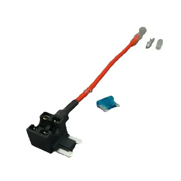 Shhworldsea 100PCS-…