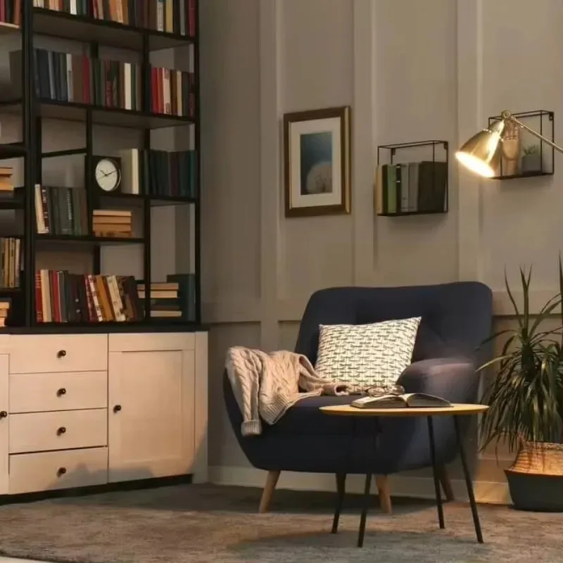 YG Customized Expandable Living Space Container Homes For Families, Perfect For Home Offices & Hobby Rooms