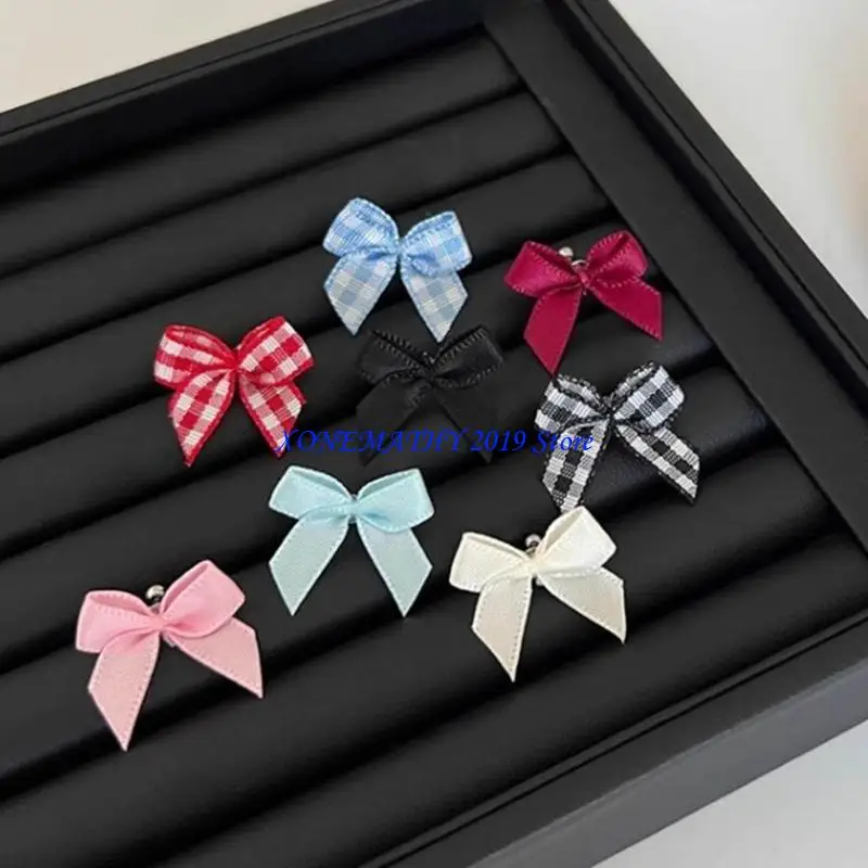 f42f-bowknot-ушные-шпильки-спираль-пирсинг-серьги-титановые-стальные-серьги-хрящ