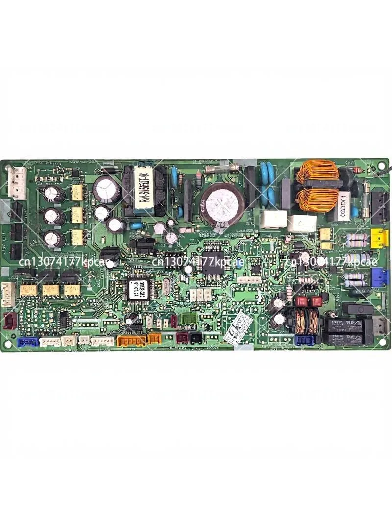 Used For Air Conditioner Control Board MCC-1402-10S MCC-1402-07S MCC-1402-09S Air  Computer Board Replacement Spare Parts