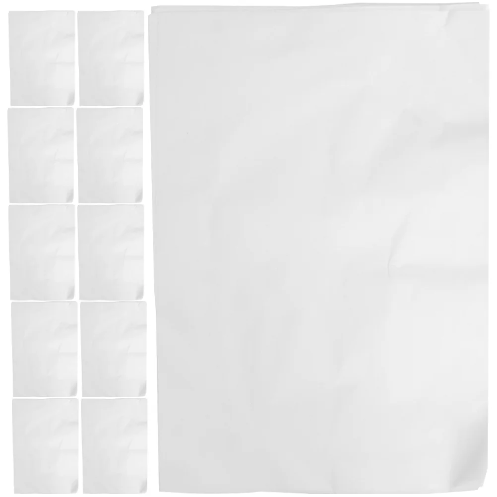 

Rice Paper Household Chinese Office Portable Write Supply School Calligraphy Professional Xuan Multi-function Writing