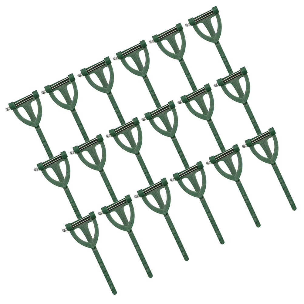 90 Pcs Elegant Design Bride Breastpin Triangle Wedding Day DIY Brooch Fine Workmanship