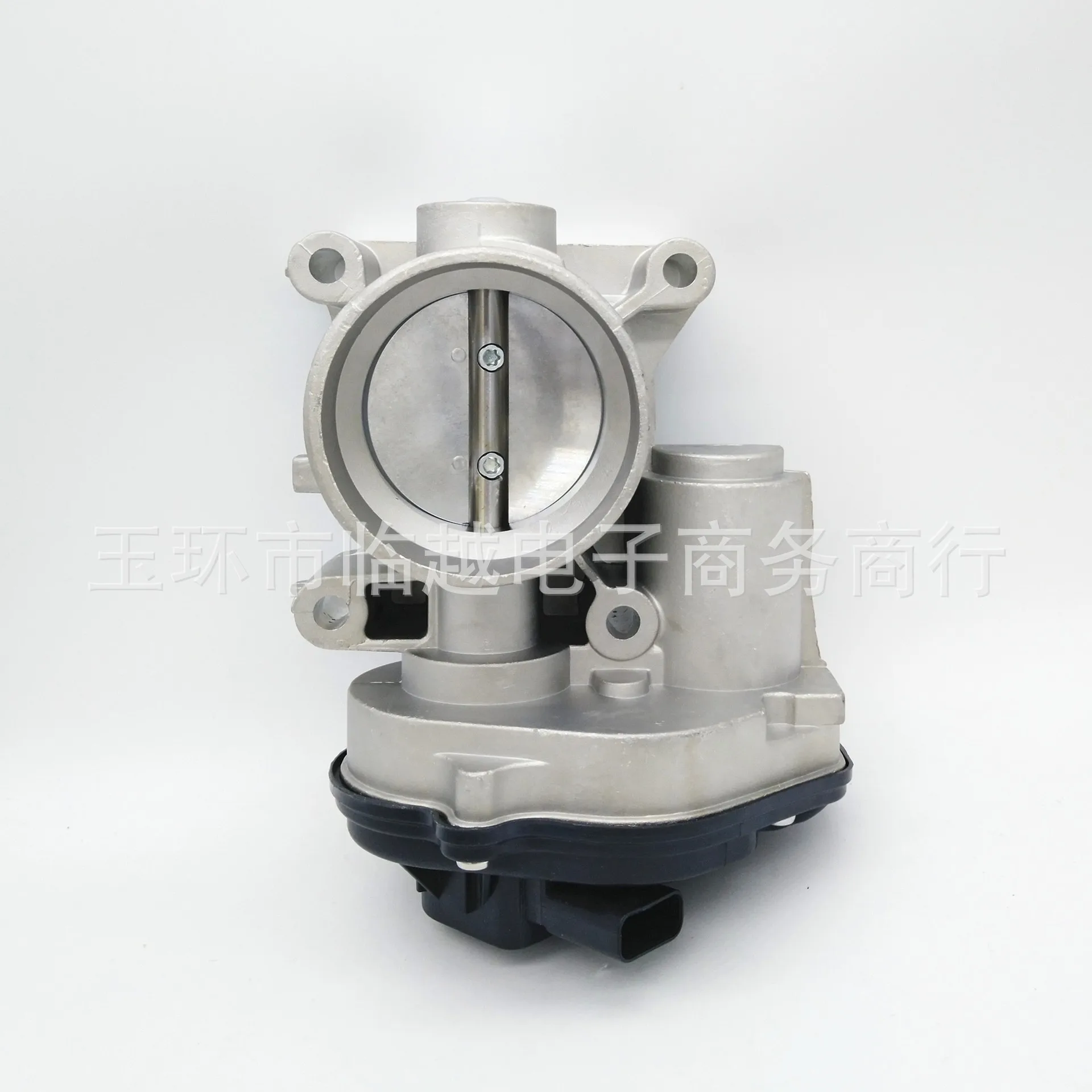 9L8Z-9E926-A 9L8E-9F991-BC Throttle Body for Ford (imported) MONDEO V FUSION Saloon 2.0 2.5 3.0 All-wheel Drive