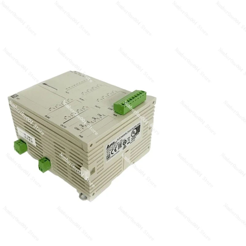 

For Thermostat DTE10T DTE20R DTE20V DTE20CDTE20LDTE2DS Module