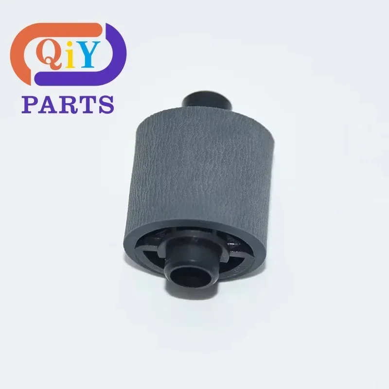 

50 шт. ролик захвата бумаги для Samsung ML 1500 1510 1520 1710 1740 1750 1755S SCX 4016 4116 4216 4216F 4100 4200 4200R 4220 4300