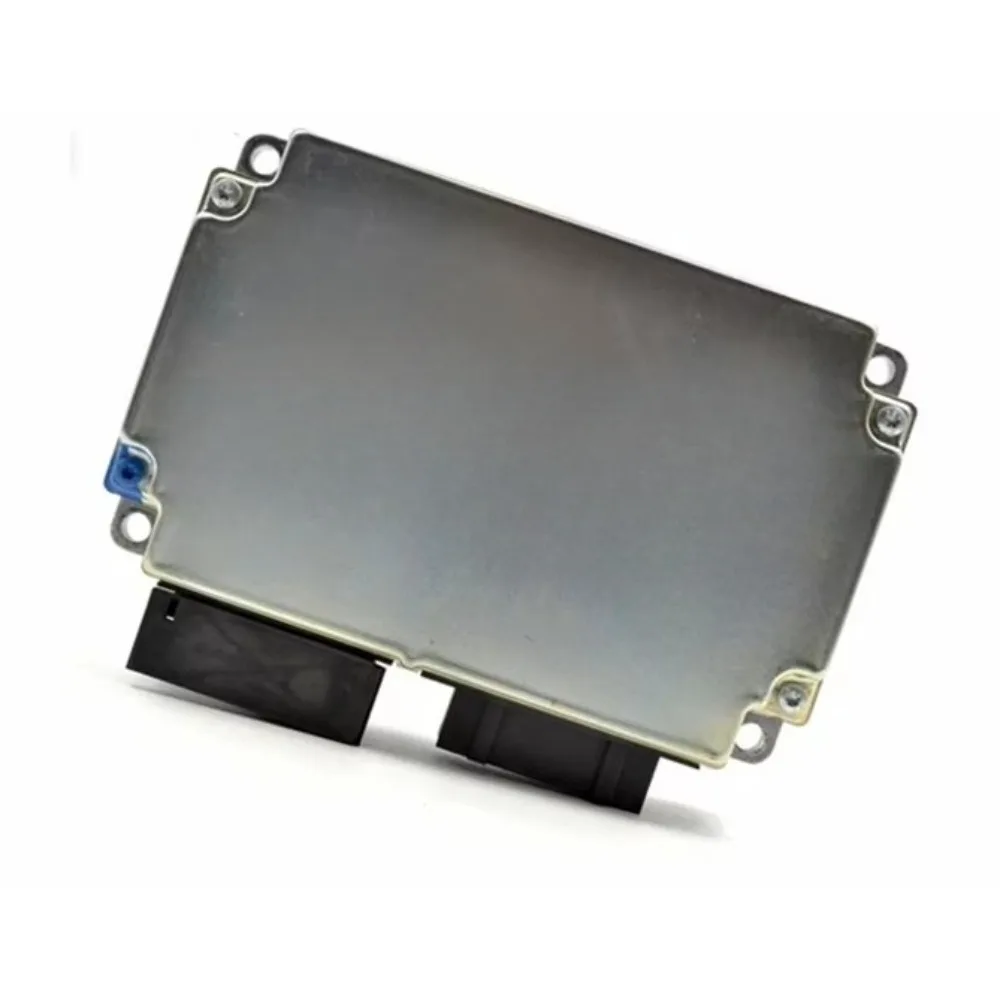 Battery Stabilization Control Load Module A2305400945 A2305401045 2305401045 for R230 SL500 SL600 SL55 New Other