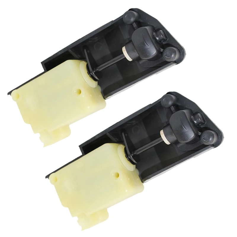 30612856 Fuel Door Lock Filler Flap Solenoid For Volvo V70 S60 S80 XC70 XC90 99-14 9483311 30716837 Tank Cap Motor