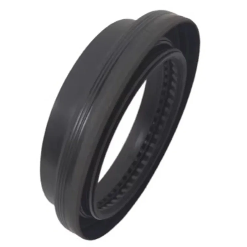 

Genuine SRHC-1701133 SRHC1701133 Differential Rear Drive Motor Axle Shaft Oil Seal for BYD Tang L DM Han Dm