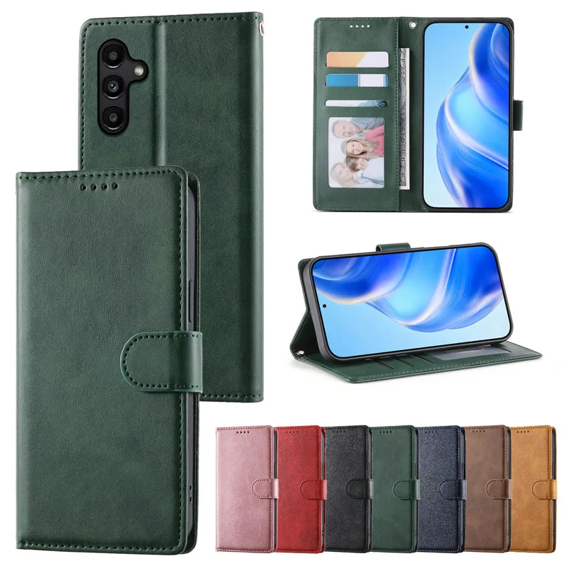 KL-PC015 Luxury Mag… - image