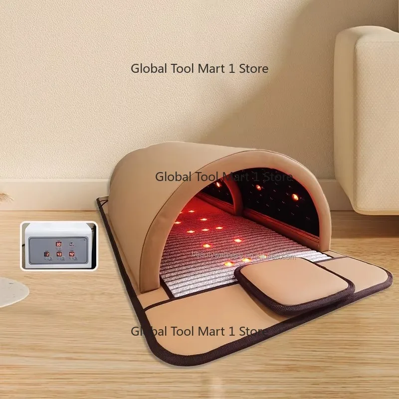 Ared I-PU Leather F…