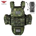 Green CP-2L Grey