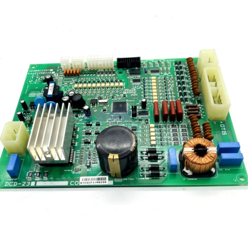 5Pcs Nce0130 0140 6…