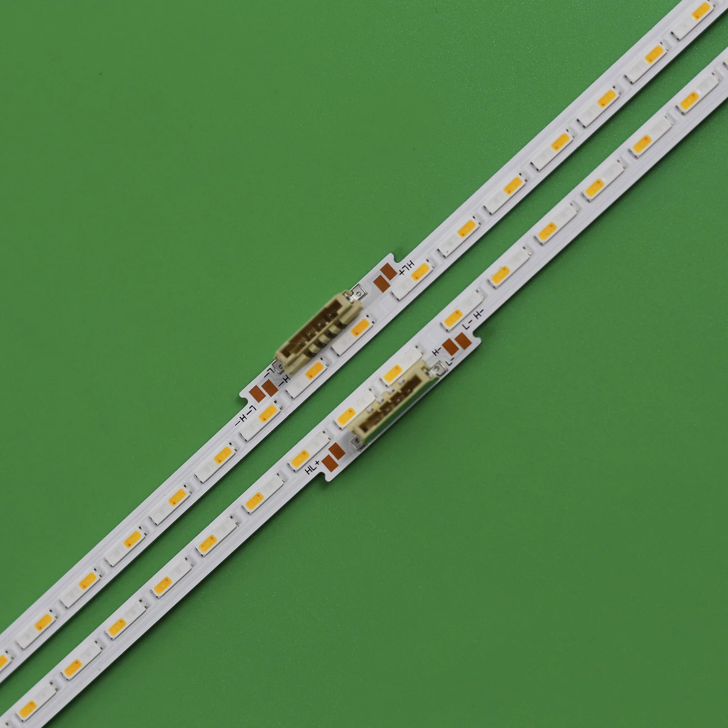 Светодиодная лента подсветки для QN65Q70AAFXZA QN65Q70AAF QN65Q60AAF QN65Q60AAFXZC QN65Q60AAFXZA QN65Q6DAAFXZA QN65Q6DAAF QN65Q7DAAFXZA