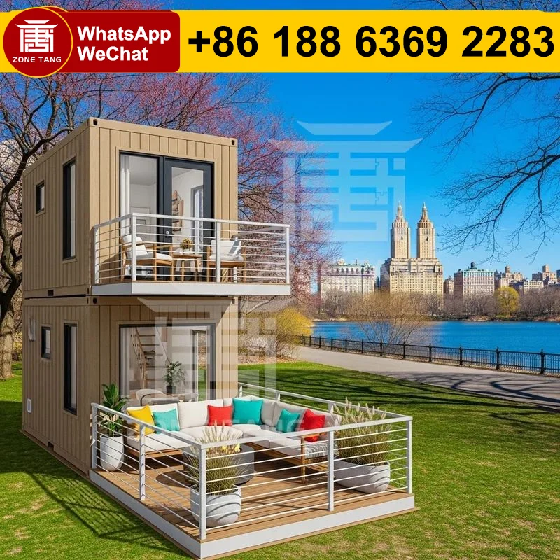 

Плоская упаковка, домашняя мода, временные офисные расширяемые контейнерные домики, Bungalow, домашняя мобильность, многофункциональные складные домики на продажу