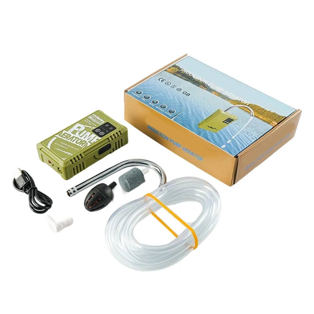 

Портативный светодиодный светильник, автоматический водяной насос, инфракрасный датчик, переключатель, работа без помощи рук, устройство для перекачки воды и оксигенации