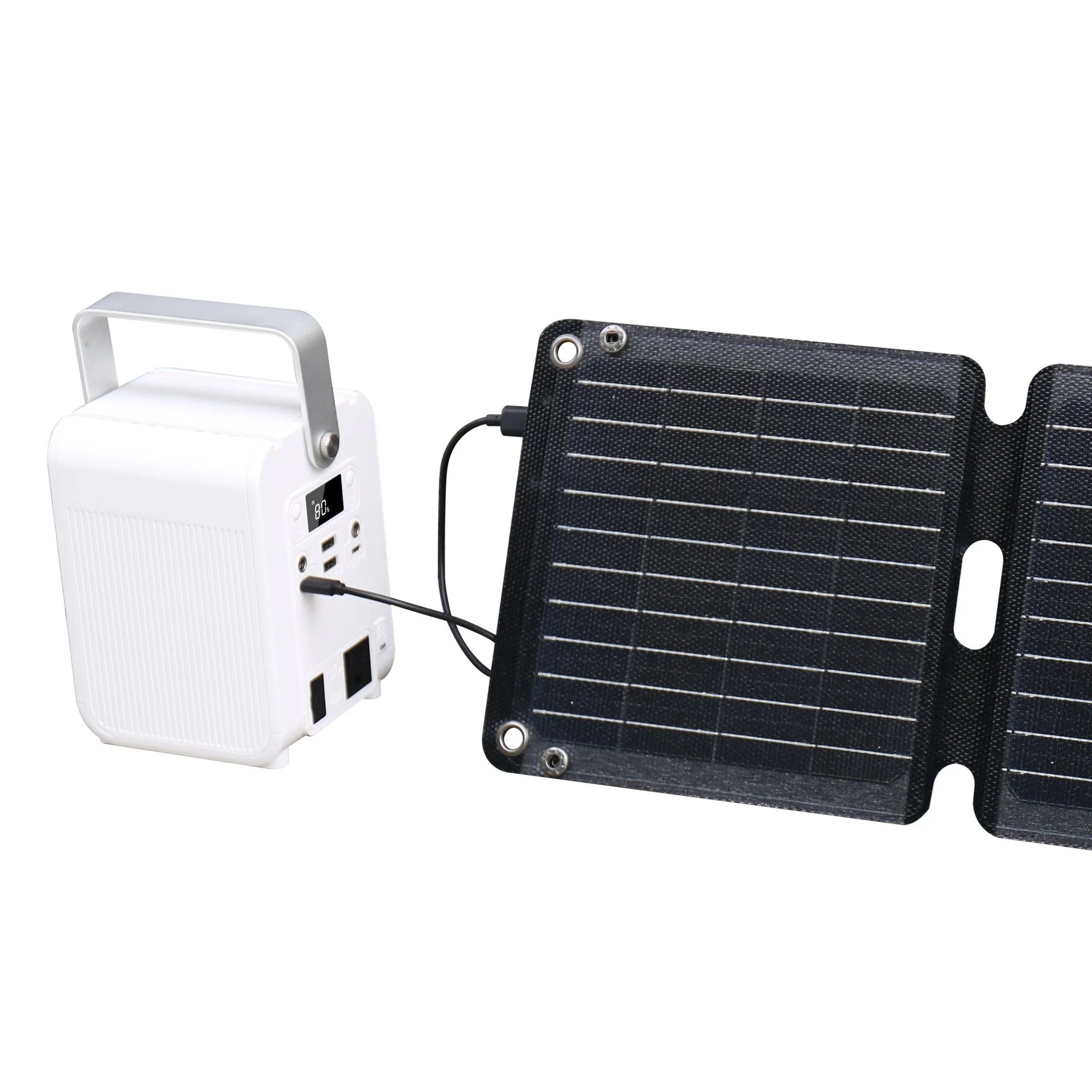 21w-foldable-solar-charger-for-outdoor-emergency-charging-of-phones-laptops-compatible-with-iphone-samsung-and-more