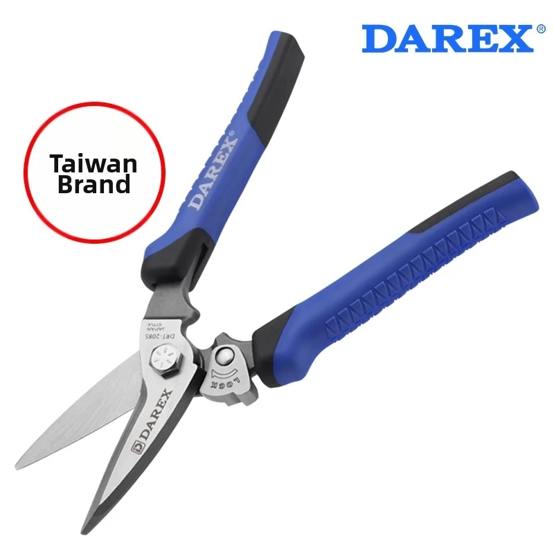 Office & School Supplies - Art Tool Kits - Scissors