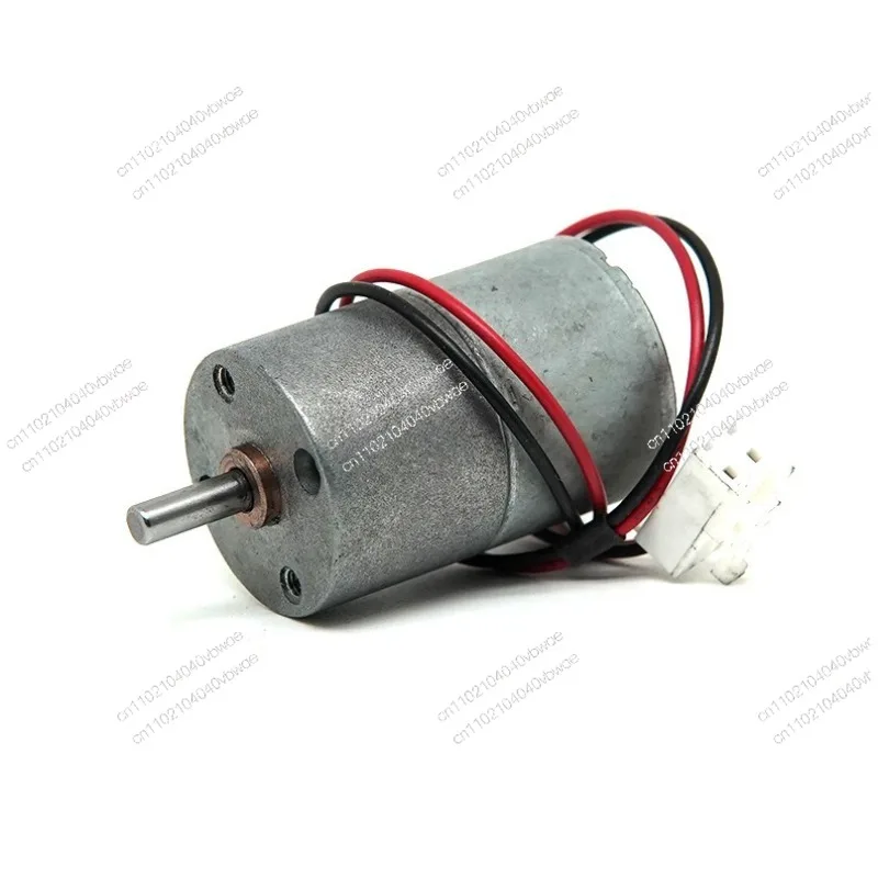 Solder machine motor 3100 3500 tin feeder motor Repeated motor