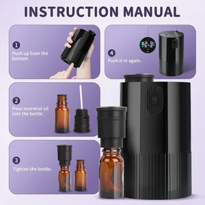 أفضل 8 مبيعات للناشرات التي تعمل بالبطارية - رقم 6