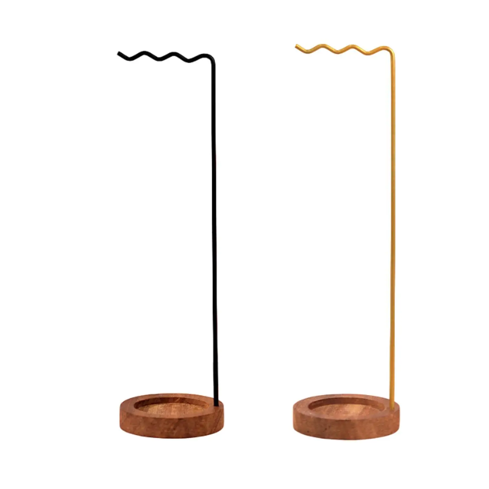 Thumbnail 3 - #84 Most Popular Wind Chimes