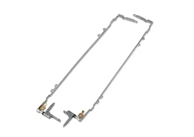 For Dell D500 D600 Screen Shaft, Rotary Shaft, Hinge 600M Screen Bracket, New