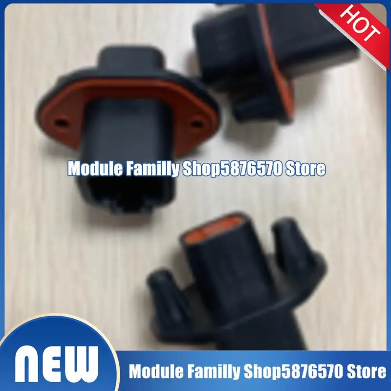 AT06-2S-R120YEL DT06-08SA-E008 AT04-12PA-EC01 ATP04-4P-PM07G 04-08PA-PM05 AT04-08PB-PMR7G, 0411-291-1405 0460-204-08141, 2 개/로트