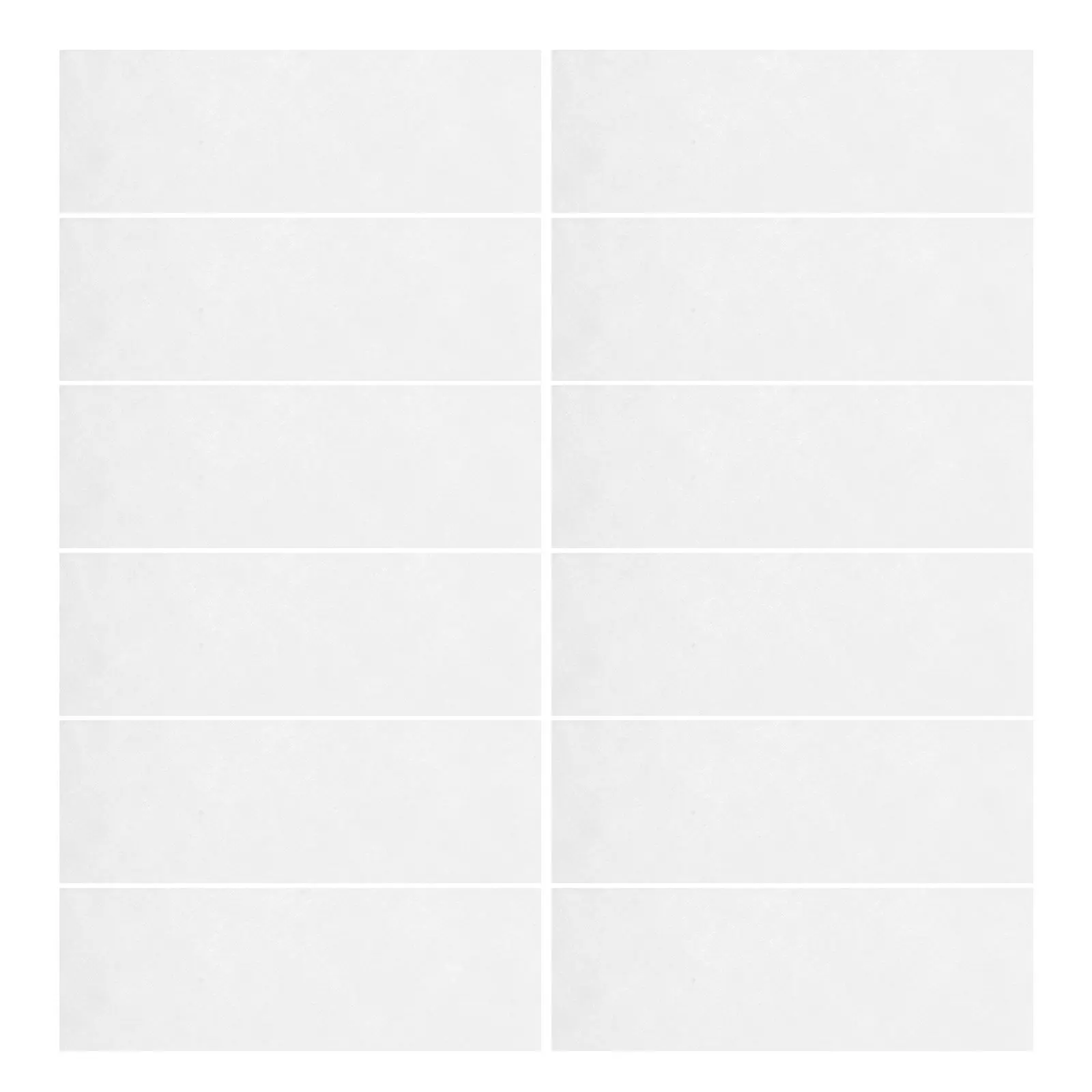 

600 шт. нетканых восковых полосок для депиляции, для лица, тела и ног, для домашнего и салонного использования, набор для восковой депиляции