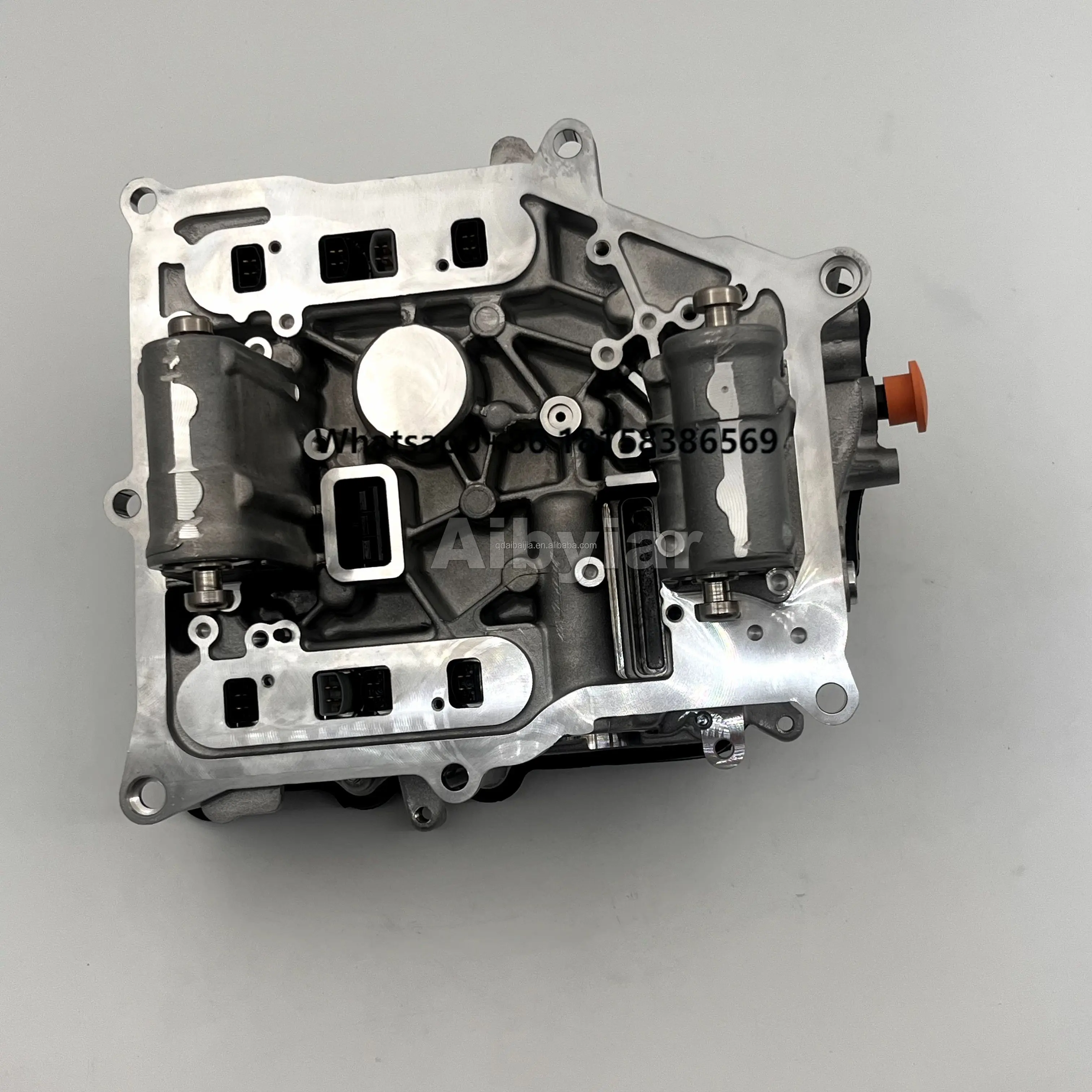 

0AM Brand New DQ200 DSG TCU Control Module Auto Transmission Systems for Cars 0AM 325 025D 0AM325025D 0AM325025H