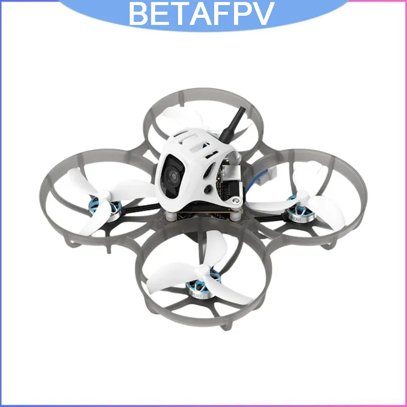 Betafpv o4 unidade de ar adaptador montagem para meteor75 pro 1s drone converter para hd digital fpv sistema atualização kit instalação câmera