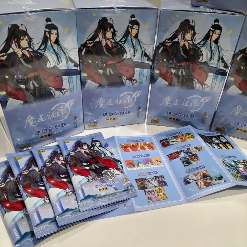 New Kayou Genuine T… - image