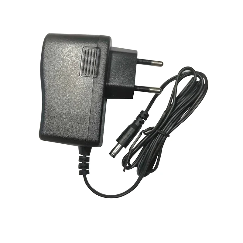 DC12V Power Supply Charger Adapter EU US Plug For Pipe Sewer Inspection Endoscope Camera System,TIMUKJ