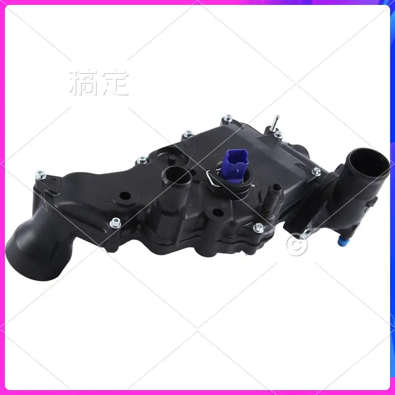 

AR-1336.V4 Car Thermostat Housing For CITROEN Jumper FIAT Ducato Bus 2001-2006 1336V4