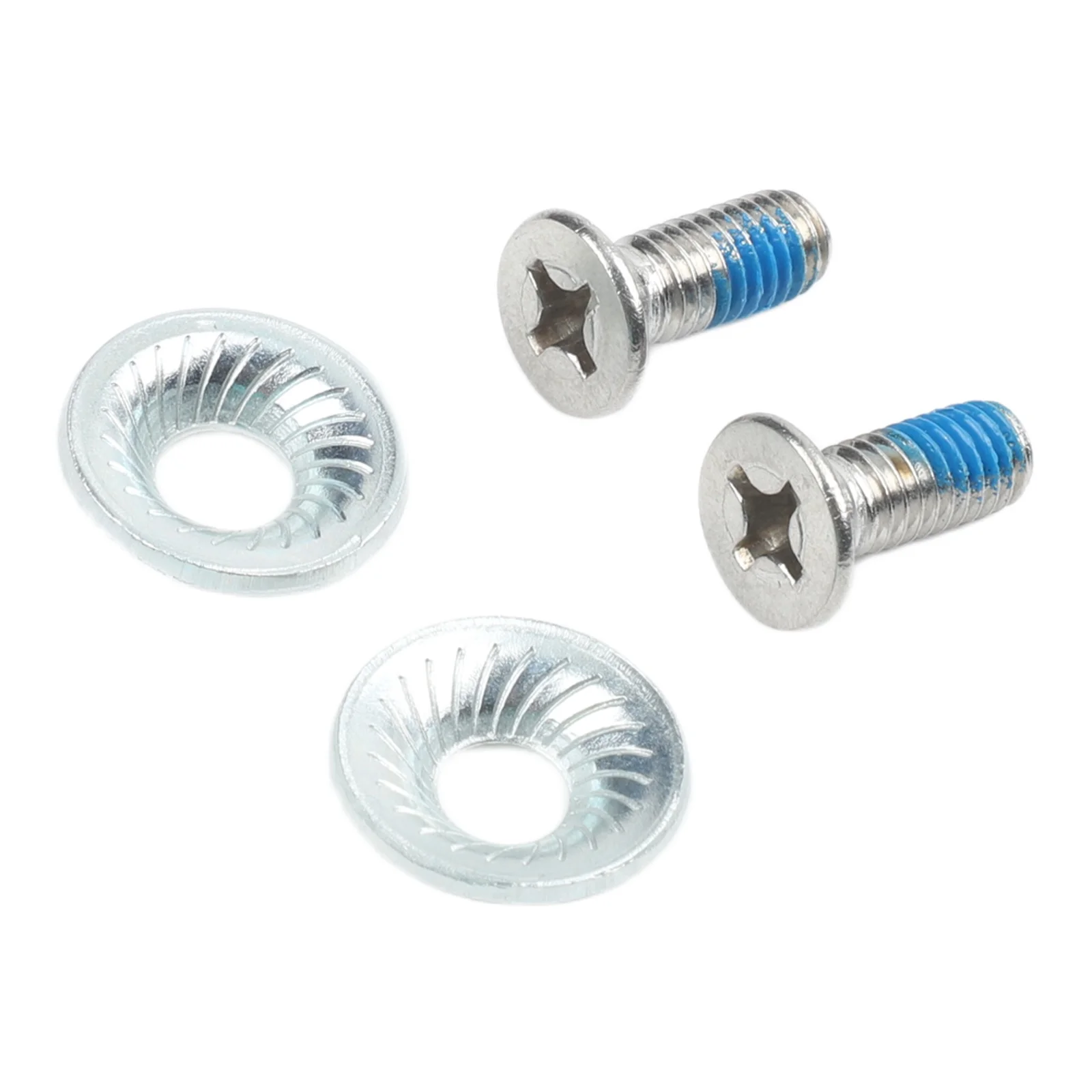 

Binding Installation ID 6.4 Mm 0.25 In M6x16 Screw Snowboard Screw Set Accessory Mounting Spacer Home Maintenance Use