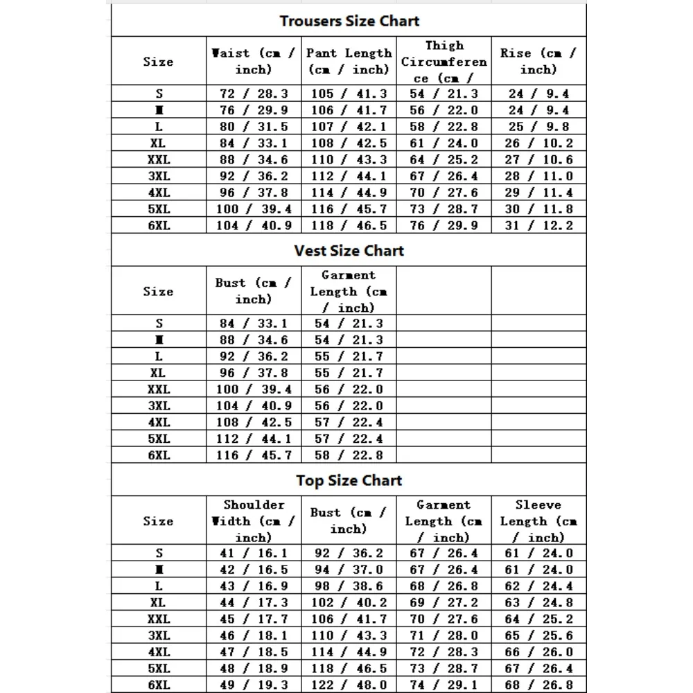 2025 جميع المواسم - الأعمال - بدلة غير رسمية مكونة من ثلاث قطع، بدلة زفاف مثالية لرفقاء العرسان. المقاسات من S إلى 6XL