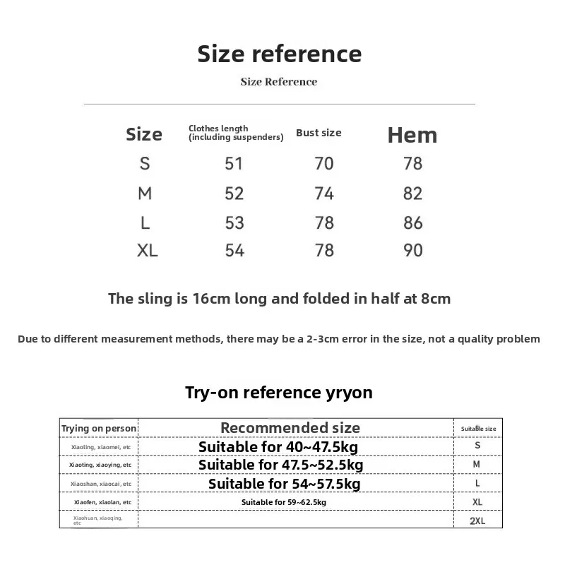 Kamizelka damska z czystej bawełny, nowy styl do noszenia na zewnątrz, kamizelka wewnętrzna