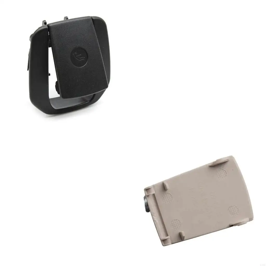 

Анкоры сиденья на заднем доме 52207319686 Замена Легкая в очистке задней крышки для автомобиля