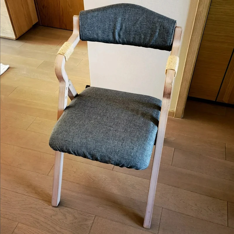 Modern Dining Chair… - image