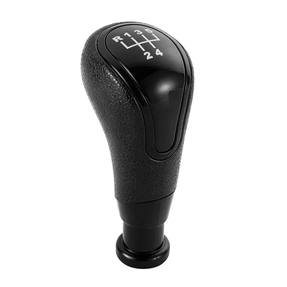 

Robust Gearshift Head for For LADa Vehicles Easy Installation and Comfortable Grip for Smooth Driving Experience
