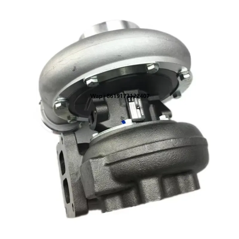 

Турбокомпрессор 13809700002 1380-970-0002 1380-970-0003 Автомобили, запчасти и аксессуары