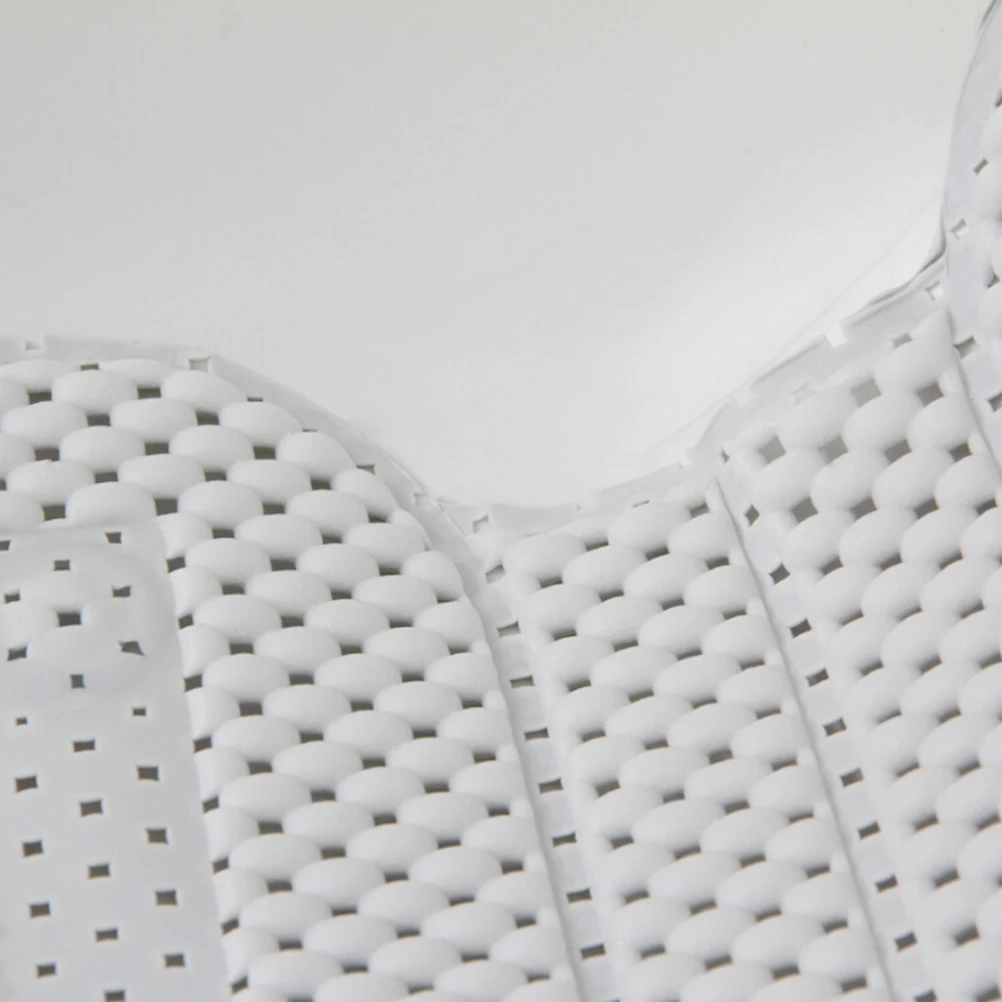 

bathtub mat bathtub pad tub mat shower mat non-slip bathtub pad