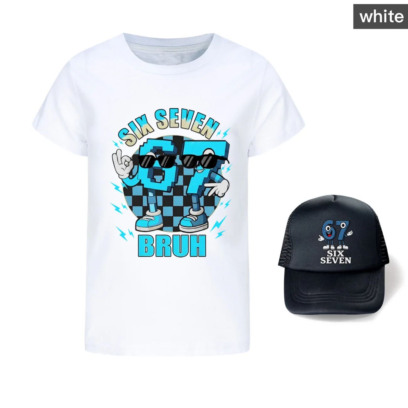 Steal A Brainrot Es… - image