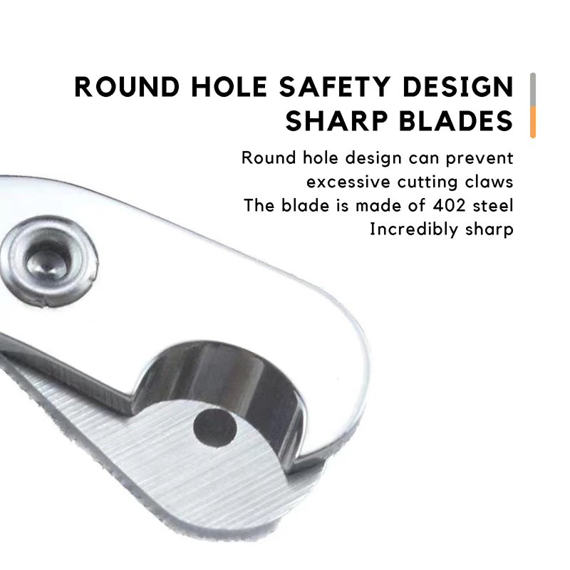 Thumbnail 3 - #30 Compare Puppy Nail Clippers Before You Buy