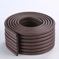 C136-Brown